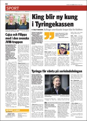 norraskane_b-20160511_000_00_00_002.pdf