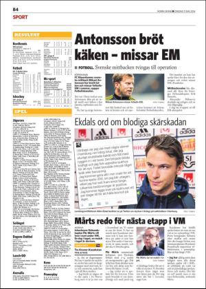 norraskane_b-20160511_000_00_00_004.pdf