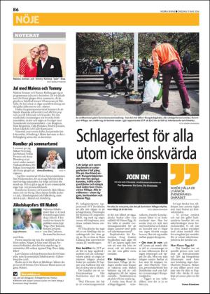 norraskane_b-20160511_000_00_00_006.pdf