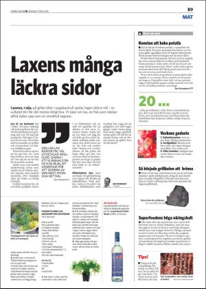 norraskane_b-20160511_000_00_00_009.pdf