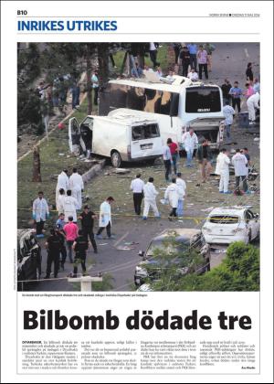 norraskane_b-20160511_000_00_00_010.pdf