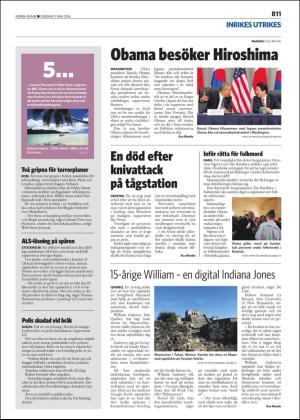 norraskane_b-20160511_000_00_00_011.pdf