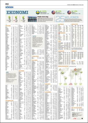 norraskane_b-20160511_000_00_00_012.pdf