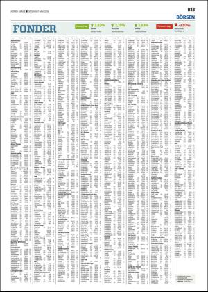 norraskane_b-20160511_000_00_00_013.pdf