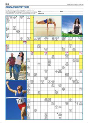 norraskane_b-20160511_000_00_00_014.pdf