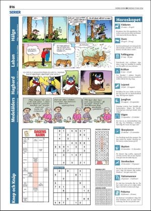 norraskane_b-20160511_000_00_00_016.pdf