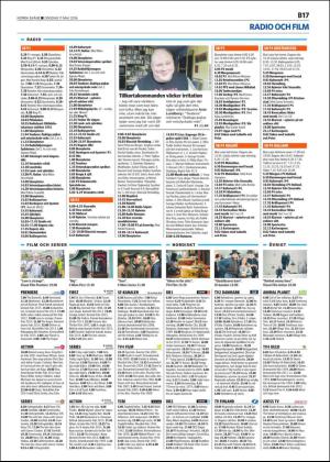 norraskane_b-20160511_000_00_00_017.pdf