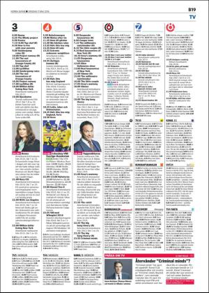 norraskane_b-20160511_000_00_00_019.pdf