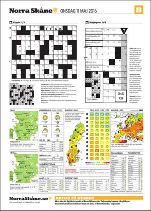 norraskane_b-20160511_000_00_00_020.pdf