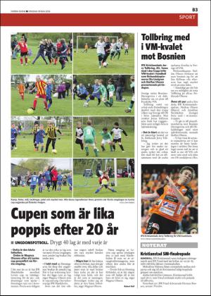 norraskane_b-20160518_000_00_00_003.pdf