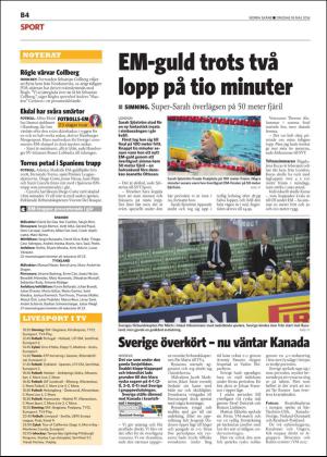 norraskane_b-20160518_000_00_00_004.pdf