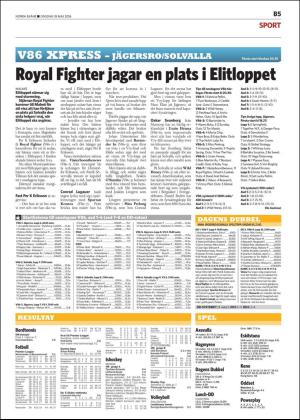 norraskane_b-20160518_000_00_00_005.pdf