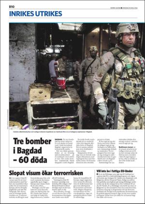 norraskane_b-20160518_000_00_00_010.pdf