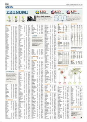 norraskane_b-20160518_000_00_00_012.pdf