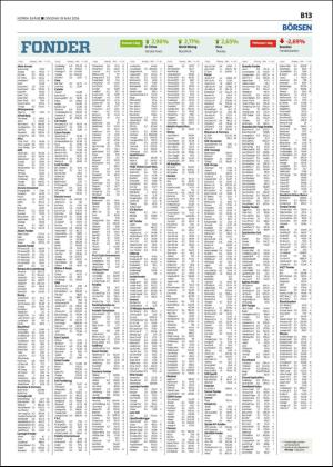norraskane_b-20160518_000_00_00_013.pdf