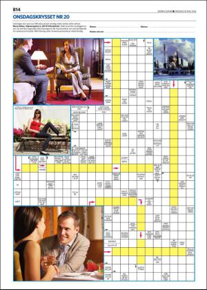 norraskane_b-20160518_000_00_00_014.pdf