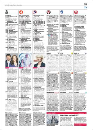 norraskane_b-20160518_000_00_00_019.pdf