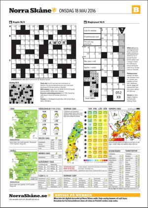 norraskane_b-20160518_000_00_00_020.pdf
