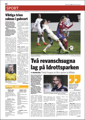 norraskane_b-20160521_000_00_00_002.pdf