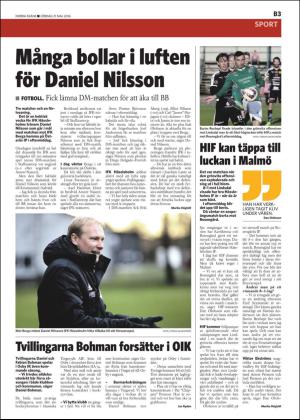 norraskane_b-20160521_000_00_00_003.pdf