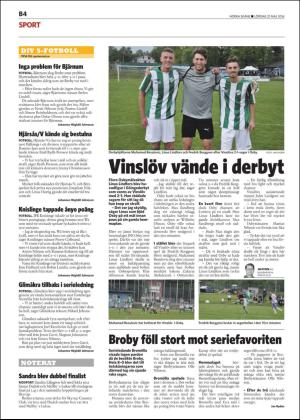 norraskane_b-20160521_000_00_00_004.pdf