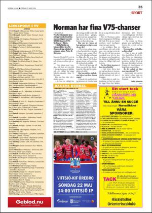 norraskane_b-20160521_000_00_00_005.pdf