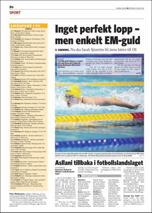 norraskane_b-20160521_000_00_00_006.pdf