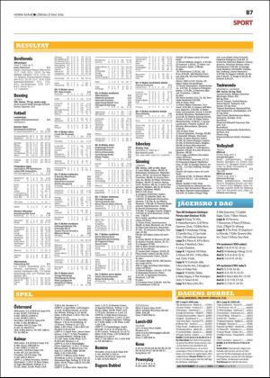 norraskane_b-20160521_000_00_00_007.pdf