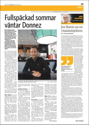 norraskane_b-20160521_000_00_00_009.pdf