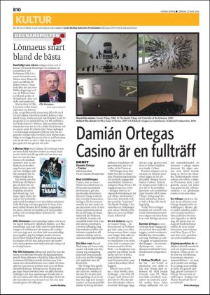 norraskane_b-20160521_000_00_00_010.pdf