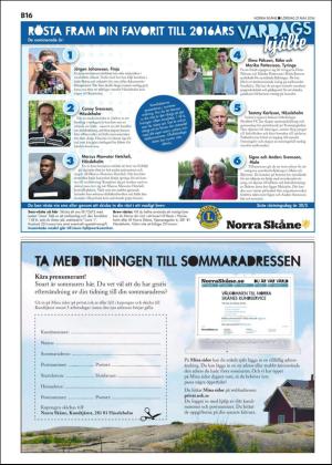 norraskane_b-20160521_000_00_00_016.pdf