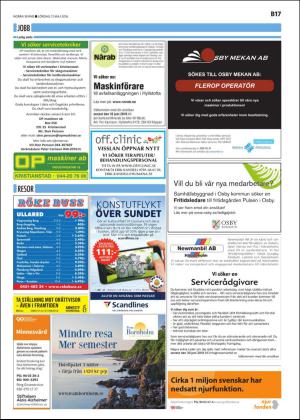 norraskane_b-20160521_000_00_00_017.pdf