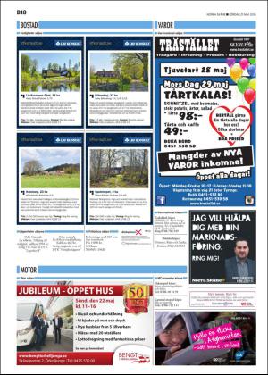 norraskane_b-20160521_000_00_00_018.pdf