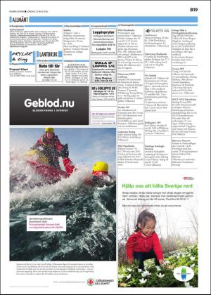 norraskane_b-20160521_000_00_00_019.pdf