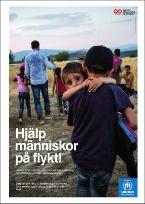 norraskane_b-20160521_000_00_00_020.pdf