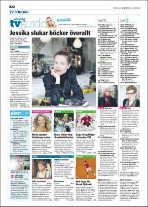 norraskane_b-20160521_000_00_00_022.pdf