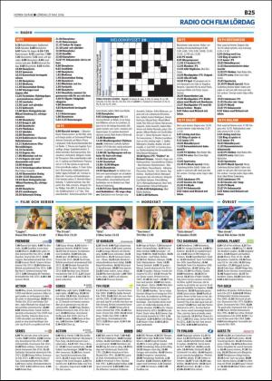 norraskane_b-20160521_000_00_00_025.pdf