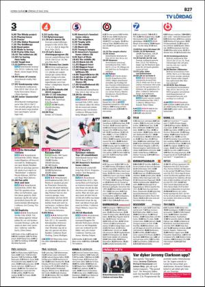 norraskane_b-20160521_000_00_00_027.pdf