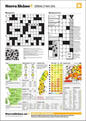norraskane_b-20160521_000_00_00_028.pdf