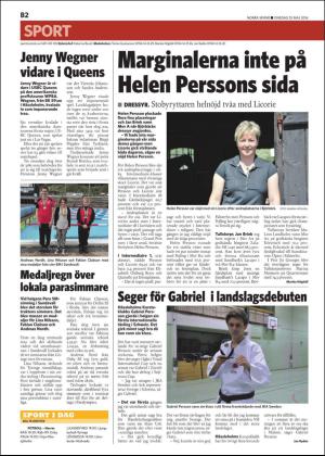 norraskane_b-20160525_000_00_00_002.pdf