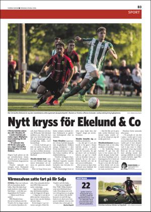 norraskane_b-20160525_000_00_00_003.pdf