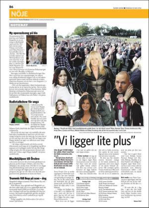 norraskane_b-20160525_000_00_00_006.pdf