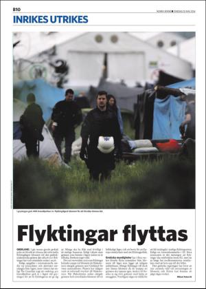 norraskane_b-20160525_000_00_00_010.pdf