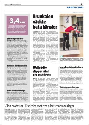 norraskane_b-20160525_000_00_00_011.pdf