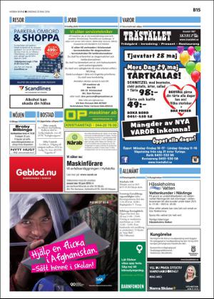 norraskane_b-20160525_000_00_00_015.pdf