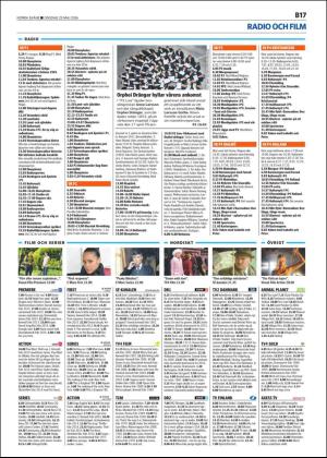 norraskane_b-20160525_000_00_00_017.pdf