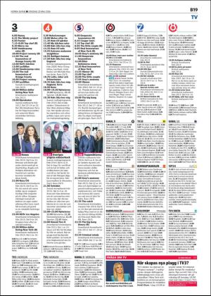 norraskane_b-20160525_000_00_00_019.pdf