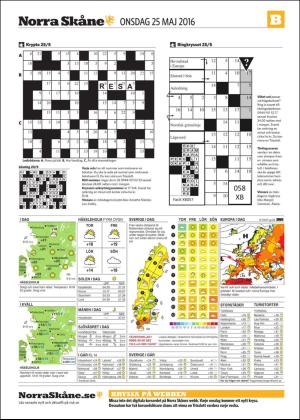 norraskane_b-20160525_000_00_00_020.pdf