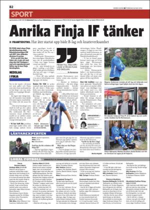 norraskane_b-20160526_000_00_00_002.pdf