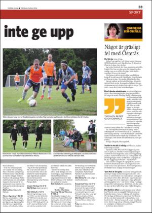 norraskane_b-20160526_000_00_00_003.pdf